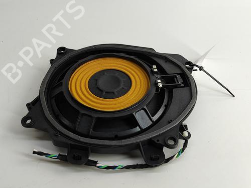Electronic module BMW iX (I20) xDrive 50 | BP28556552M83