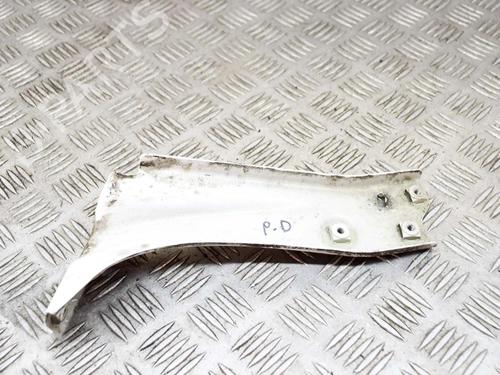 Used Support SKODA OCTAVIA III Combi (5E5, 5E6) 2.0 TDI (150 hp) 14637675