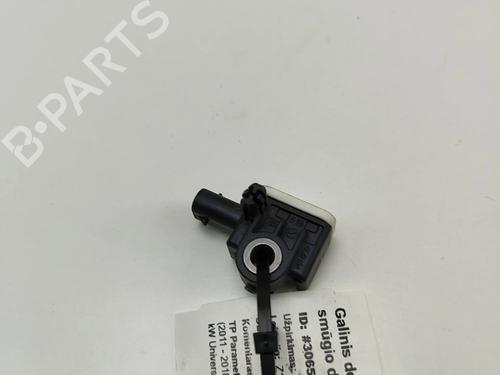 Electronic sensor AUDI A6 C7 Avant (4G5, 4GD) RS6 performance quattro | BP26706628M84  - Image 5