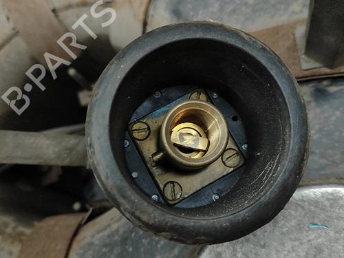 Benzintank MAZDA CX-9 (TB) 3.5 | BP23865498C62  - Image 6
