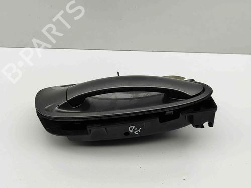 BP29373515C129 main image