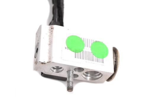 AC pipe TESLA MODEL X (5YJX) P100D AWD | BP30229282M126 - Image 3