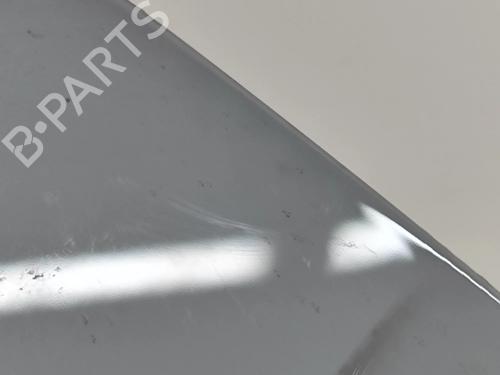  - Image 7