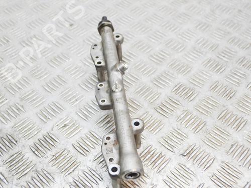 injection-rail-bmw-x4-g02-f98-2018-27760334 main image