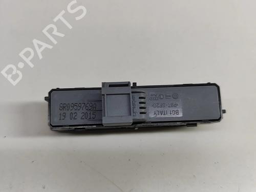 Switch AUDI Q5 (8RB) 3.0 TFSI quattro | BP26879202I30 - Image 4
