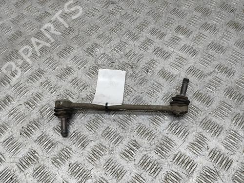 BP28435967O1 main image