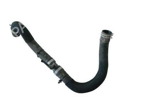 Used Pipe RENAULT TRAFIC III Bus (JG_) 2.0 dCi 120 (JGMN) (120 hp) 30241919