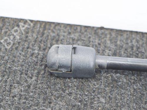 Hood lift support MERCEDES-BENZ E-CLASS Coupe (C207) E 350 CDI (207.322) | BP14608077C139 