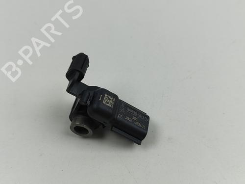 Elektronisk sensor NISSAN LEAF (ZE1) Electric | BP27792252M84 