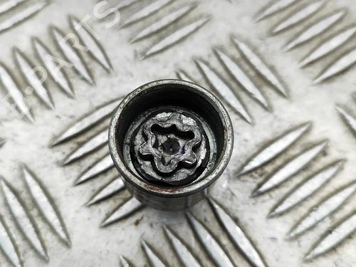 Other AUDI A5 Sportback (F5A, F5F) 35 TFSI Mild Hybrid | BP31748663O1 