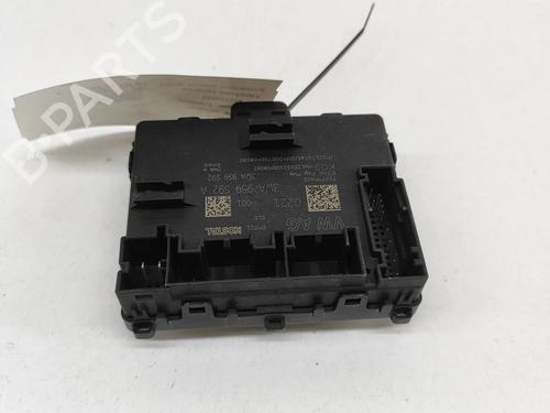 Electronic module SKODA KODIAQ II (PS7) 1.5 TSI mHEV | BP27779448M83 - Image 2