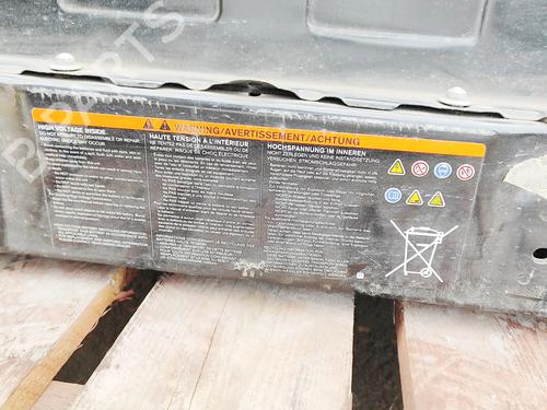 Battery NISSAN LEAF (ZE1) Electric | BP35717953E11  - Image 8