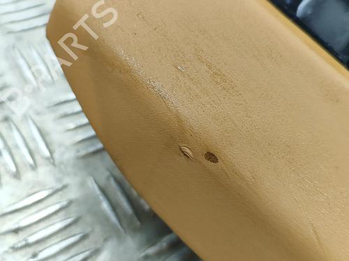 Dashboard PORSCHE PANAMERA (970) 4.8 4S | BP33731670C46  - Image 7