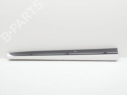 Used Door moulding trim Door moulding trim 38960709 38960709