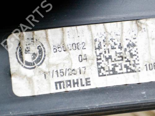 Other BMW X3 (G01, F97, G08) xDrive 30 d | BP14638419O1 