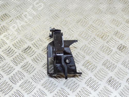 Used Support Support TESLA MODEL 3 (5YJ3) EV AWD (351 hp) 27753382 27753382