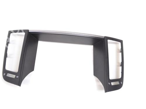 andere-infiniti-fx-2008-30215882 main image