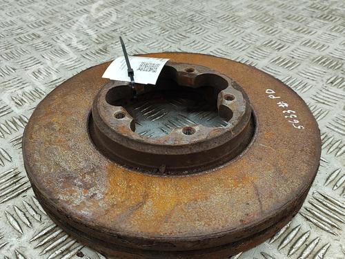 other-ford-transit-custom-v362-bus-f3-2012-33377003 main image