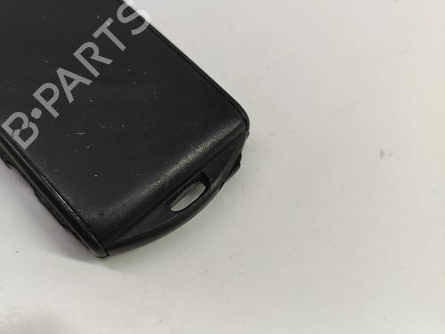 Electronic module VOLVO XC60 II (246) B5 Mild-Hybrid | BP33371029M83  - Image 5