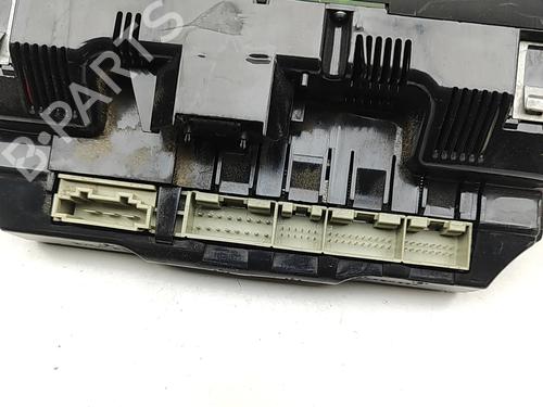 Electronic module AUDI Q7 (4LB) 3.0 TDI quattro | BP30981933M83 - Image 6