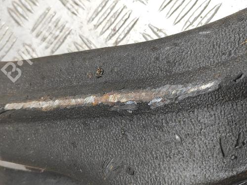 Left front suspension arm RENAULT ZOE (BFM_) ZOE | BP27644219M12  - Image 7