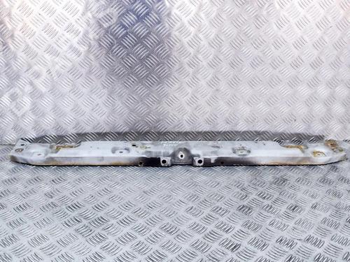 Crossmember SSANGYONG RODIUS I 2.7 Xdi 4WD | BP9510821C162
