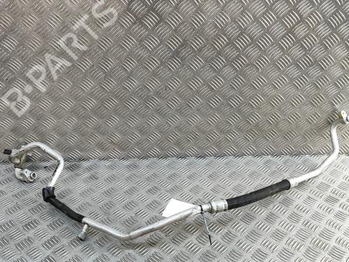 Used AC pipe VW GOLF VII (5G1, BQ1, BE1, BE2) e-Golf (115 hp) 27350526