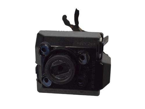 Used Ignition barrel MERCEDES-BENZ GLE Coupe (C292) 350 d 4-matic (292.323, 292.324) (258 hp) 30268587