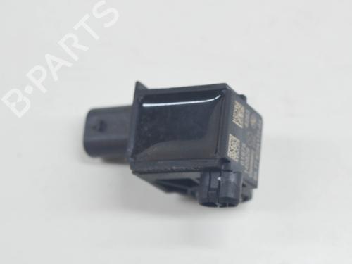 Used Electronic sensor BMW X5 (F15, F85) xDrive 30 d (258 hp) 8837713