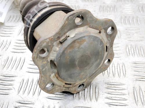 Right front driveshaft PORSCHE MACAN (95B) 3.0 S Diesel | BP40460215M39 - Image 5