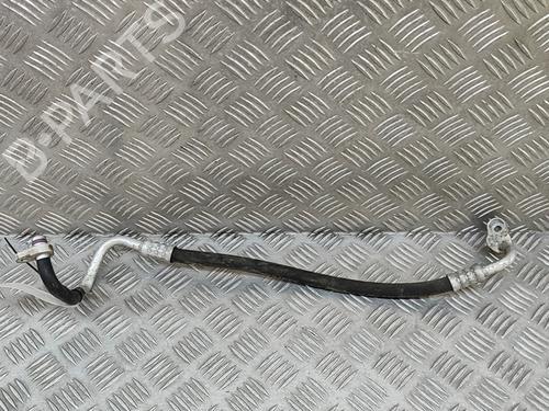 AC pipe VW TRANSPORTER T6 Van (SGA, SGH, SHA, SHH) 2.0 TDI 4motion | BP25787481M126 