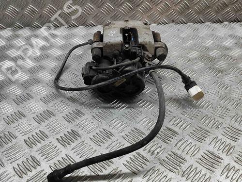 Right rear brake caliper MERCEDES-BENZ C-CLASS T-Model (S205) C 200 EQ Boost 4-matic (205.278) | BP27779528M106