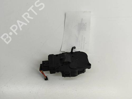 Electronic module MERCEDES-BENZ E-CLASS Coupe (C207) E 350 BlueTEC / d (207.326) | BP24819667M83  - Image 5