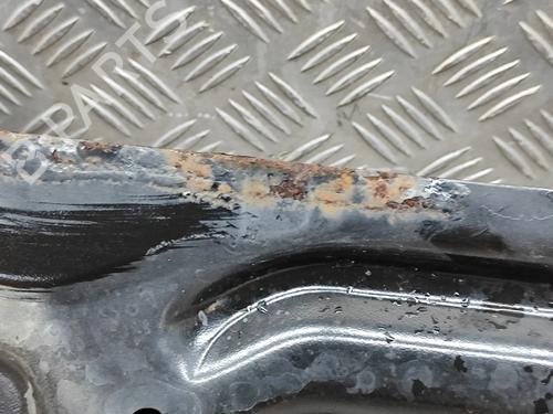 Subframe OPEL VIVARO C Van (K0) 1.5 | BP27783440M9 - Image 5