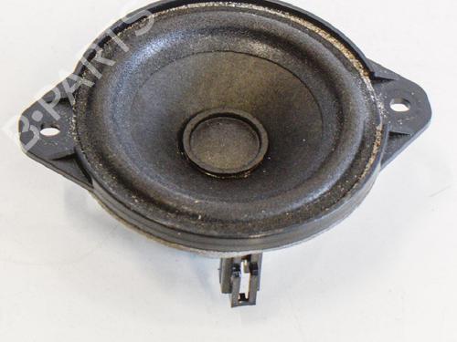 Used Speaker TESLA MODEL S (5YJS) 90D AWD (422 hp) 8834086
