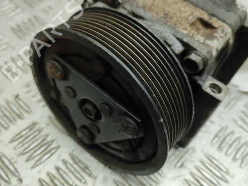 Compressore A/C MAZDA 6 Saloon (GH) 2.2 D (GH10) | BP30257728M34