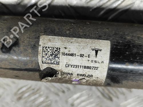 Right rear shock absorber TESLA MODEL 3 (5YJ3) EV | BP27776121M19  - Image 6