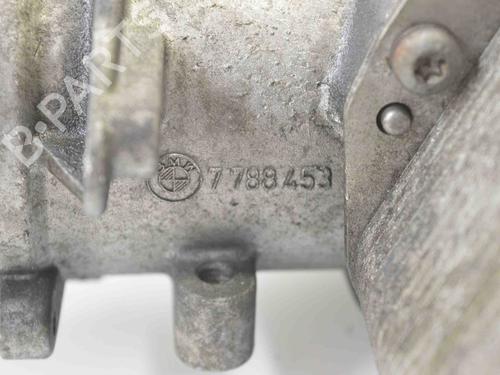 Oliekøler BMW 3 Touring (E91) 335 d | BP30232773M33