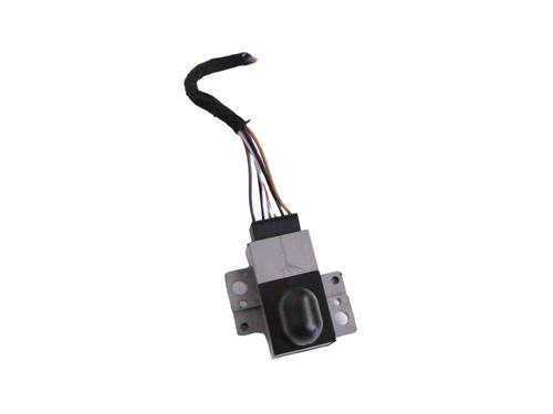 Elektronisk sensor JAGUAR XF I (X250) 2.2 D (163 hp) 30230872
