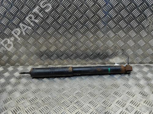Used Right rear shock absorber Right rear shock absorber MITSUBISHI PAJERO IV (V8_W, V9_W) 3.2 DI-D (V88W, V98W) (170 hp) 33373748 33373748