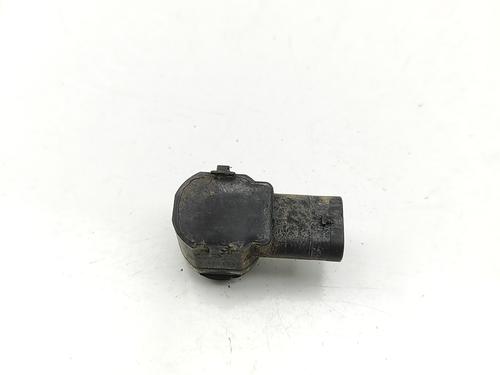 Electronic module FORD FOCUS III 1.0 EcoBoost | BP30108890M83