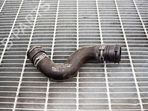 Used Pipe AUDI A6 C7 (4G2, 4GC) 2.0 TDI (177 hp) 14661118