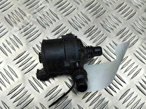 auxiliary-water-pump-bmw-5-g30-f90-2016-29488288 main image