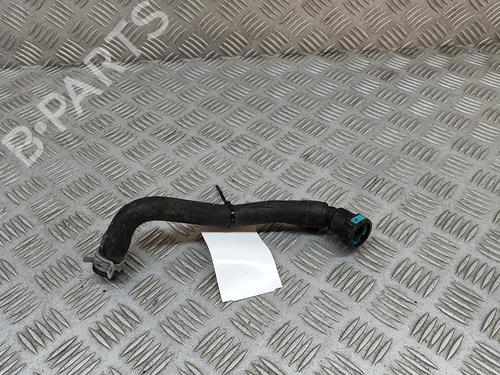 Used Pipe Pipe POLESTAR POLESTAR 2 (534) EV (224 hp) 33368278 33368278