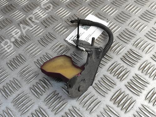 Antenne/Base AUDI A5 (F53, F5P) 35 TFSI Mild Hybrid | BP28446806C140 - Image 3
