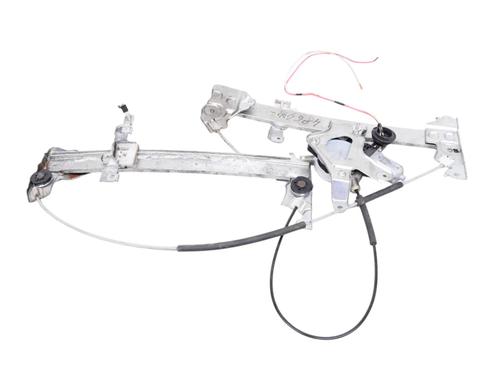 Tailgate lift support TOYOTA TUNDRA Pickup (_K5_, _K6_) 5.7 4WD (USK56_, USK57_, USK55_, USK75_, USK55L, USK57L,... | BP27780898C138