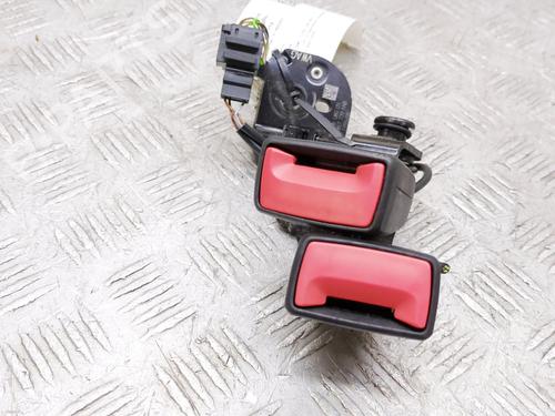 Used Seat buckle Seat buckle 38800443 38800443