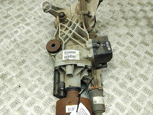 Rear differential VOLVO XC60 I SUV (156) D4 AWD | BP21187696M24 