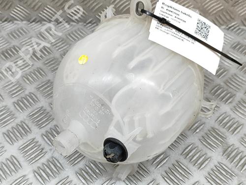 Expansion tank AUDI E-TRON (GEN) 55 quattro | BP28431330C120 