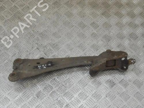 left-rear-suspension-arm-toyota-rav-4-iii-_a3_-22-d-4wd-ala30_-ala30r-2005-2006-2007-2008-2009-2010-2011-2012-2013-2014-6839125 main image